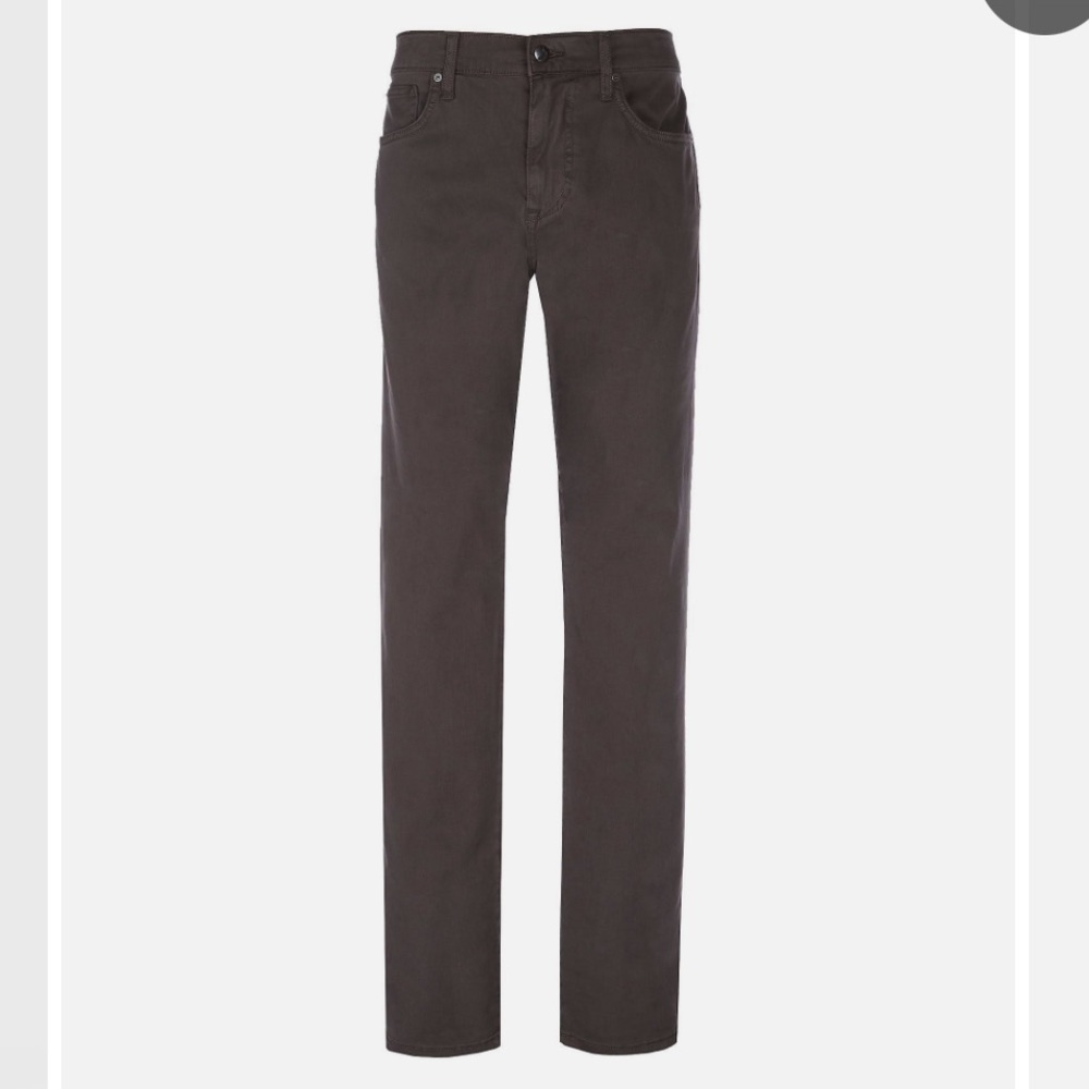 Joe’s Jeans Kinetic “The Brixton” Straight and Narrow Men’s Size 28 NWT